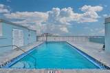 400 Surf Rd - Photo 31