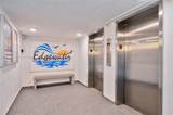 400 Surf Rd - Photo 32