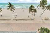 400 Surf Rd - Photo 34