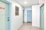 400 Surf Rd - Photo 35