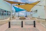 400 Surf Rd - Photo 36