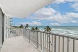 400 Surf Rd - Photo 4
