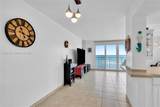 400 Surf Rd - Photo 5