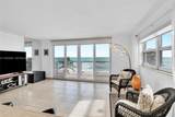 400 Surf Rd - Photo 6