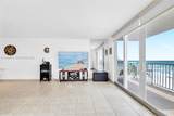 400 Surf Rd - Photo 7