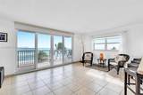 400 Surf Rd - Photo 8