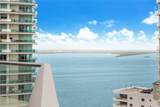 1300 Brickell Bay Dr - Photo 1