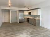 1300 Brickell Bay Dr - Photo 5