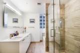 1300 Brickell Bay Dr - Photo 8