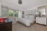 7000 Robles St - Photo 23