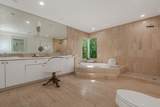 7000 Robles St - Photo 24