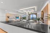 6800 Fisher Island Dr - Photo 10