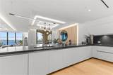 6800 Fisher Island Dr - Photo 11