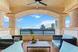 6800 Fisher Island Dr - Photo 13