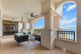 6800 Fisher Island Dr - Photo 14