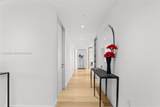 6800 Fisher Island Dr - Photo 15