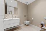 6800 Fisher Island Dr - Photo 16