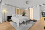 6800 Fisher Island Dr - Photo 18
