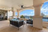 6800 Fisher Island Dr - Photo 19