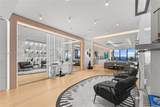6800 Fisher Island Dr - Photo 2