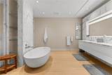 6800 Fisher Island Dr - Photo 20