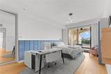6800 Fisher Island Dr - Photo 21