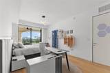 6800 Fisher Island Dr - Photo 22