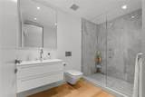 6800 Fisher Island Dr - Photo 23
