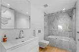 6800 Fisher Island Dr - Photo 25