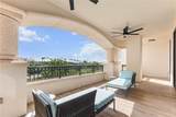 6800 Fisher Island Dr - Photo 26