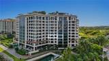 6800 Fisher Island Dr - Photo 28