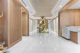 6800 Fisher Island Dr - Photo 30