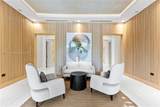 6800 Fisher Island Dr - Photo 31