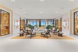 6800 Fisher Island Dr - Photo 32