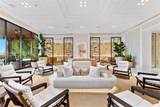 6800 Fisher Island Dr - Photo 33