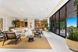 6800 Fisher Island Dr - Photo 34