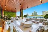 6800 Fisher Island Dr - Photo 35