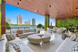 6800 Fisher Island Dr - Photo 36