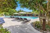 6800 Fisher Island Dr - Photo 37