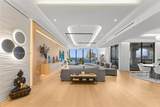 6800 Fisher Island Dr - Photo 4