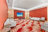 6800 Fisher Island Dr - Photo 40