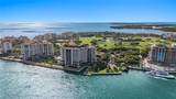 6800 Fisher Island Dr - Photo 42