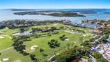 6800 Fisher Island Dr - Photo 43