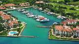 6800 Fisher Island Dr - Photo 44