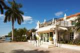 6800 Fisher Island Dr - Photo 45