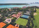 6800 Fisher Island Dr - Photo 46