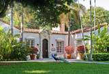 6800 Fisher Island Dr - Photo 47