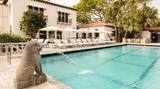 6800 Fisher Island Dr - Photo 48