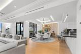 6800 Fisher Island Dr - Photo 7
