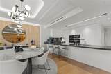 6800 Fisher Island Dr - Photo 8